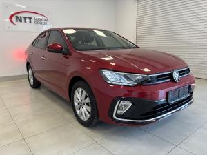 Volkswagen Polo 1.6 Life - Image 2