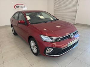 Volkswagen Polo 1.6 Life - Image 2