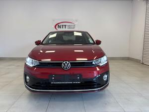 Volkswagen Polo 1.6 Life - Image 3