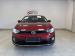 Volkswagen Polo 1.6 Life - Thumbnail 3