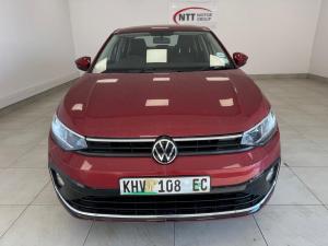 Volkswagen Polo 1.6 Life - Image 3