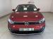 Volkswagen Polo 1.6 Life - Thumbnail 3