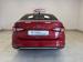 Volkswagen Polo 1.6 Life - Thumbnail 4