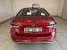 Volkswagen Polo 1.6 Life - Thumbnail 4