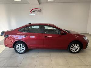 Volkswagen Polo 1.6 Life - Image 5