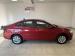 Volkswagen Polo 1.6 Life - Thumbnail 5