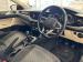 Volkswagen Polo 1.6 Life - Thumbnail 6