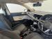 Volkswagen Polo 1.6 Life - Thumbnail 6