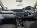 Volkswagen Polo 1.6 Life - Thumbnail 7