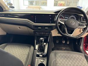 Volkswagen Polo 1.6 Life - Image 7
