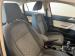 Volkswagen Polo 1.6 Life - Thumbnail 8