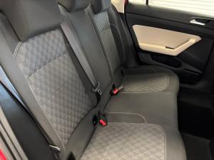 Volkswagen Polo 1.6 Life - Image 9