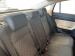 Volkswagen Polo 1.6 Life - Thumbnail 9