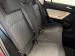 Volkswagen Polo 1.6 Life - Thumbnail 9