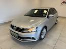 Thumbnail Volkswagen Jetta GP 1.4 TSI Comfortline