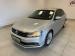 Volkswagen Jetta GP 1.4 TSI Comfortline - Thumbnail 1