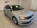 Volkswagen Jetta GP 1.4 TSI Comfortline - Thumbnail 2