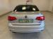 Volkswagen Jetta GP 1.4 TSI Comfortline - Thumbnail 4