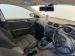 Volkswagen Jetta GP 1.4 TSI Comfortline - Thumbnail 6