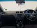 Volkswagen Jetta GP 1.4 TSI Comfortline - Thumbnail 7