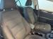 Volkswagen Jetta GP 1.4 TSI Comfortline - Thumbnail 8