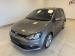 Volkswagen Polo Vivo 1.0 TSI GT - Thumbnail 1
