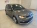 Volkswagen Polo Vivo 1.0 TSI GT - Thumbnail 2