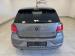 Volkswagen Polo Vivo 1.0 TSI GT - Thumbnail 4