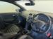 Volkswagen Polo Vivo 1.0 TSI GT - Thumbnail 6