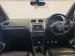 Volkswagen Polo Vivo 1.0 TSI GT - Thumbnail 7