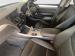 BMW X3 xDRIVE20d Exclusive automatic - Thumbnail 3