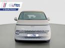 Thumbnail Hyundai Staria 2.2D Executive automatic