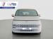 Hyundai Staria 2.2D Executive automatic - Thumbnail 1