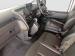 Hyundai Staria 2.2D Executive automatic - Thumbnail 3