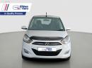 Thumbnail Hyundai i10 1.2 GLS