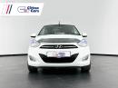 Thumbnail Hyundai i10 1.2 GLS