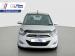 Hyundai i10 1.2 GLS - Thumbnail 1