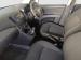 Hyundai i10 1.2 GLS - Thumbnail 3