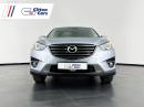 Thumbnail Mazda CX-5 2.0 Active
