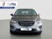 Mazda CX-5 2.0 Active - Thumbnail 1
