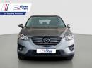 Thumbnail Mazda CX-5 2.0 Active