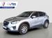 Mazda CX-5 2.0 Active - Thumbnail 2