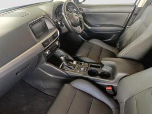 Mazda CX-5 2.0 Active - Image 3
