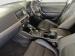 Mazda CX-5 2.0 Active - Thumbnail 3