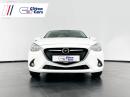 Thumbnail Mazda MAZDA2 1.5 Individual 5-Door