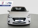Thumbnail Mazda MAZDA2 1.5 Individual 5-Door