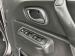 Suzuki Jimny 1.3 - Thumbnail 10