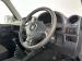 Suzuki Jimny 1.3 - Thumbnail 11