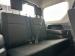 Suzuki Jimny 1.3 - Thumbnail 12