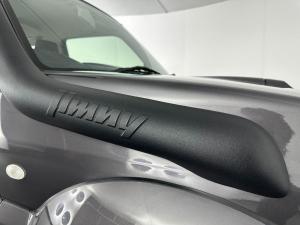 Suzuki Jimny 1.3 - Image 13